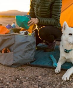 Ruffwear Haul Bag - Image 7