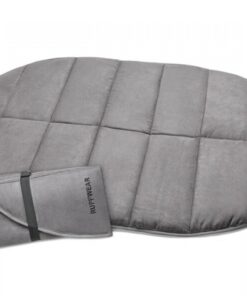 Ruffwear Highlands Pad