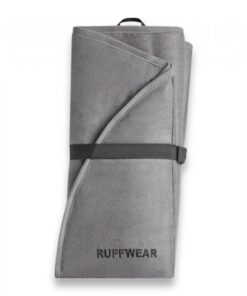 Ruffwear Highlands Pad - Image 4