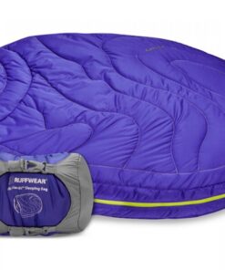Ruffwear Highlands Sleeping Bag