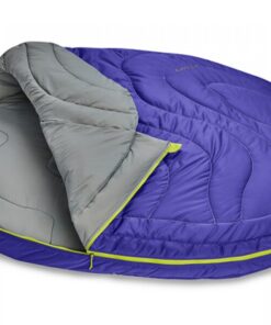 Ruffwear Highlands Sleeping Bag - Image 3