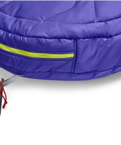 Ruffwear Highlands Sleeping Bag - Image 7