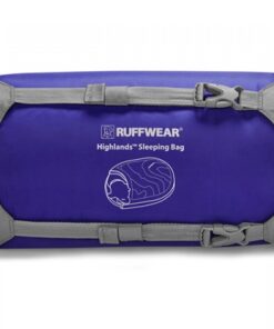 Ruffwear Highlands Sleeping Bag - Image 8