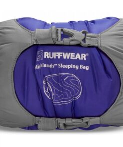 Ruffwear Highlands Sleeping Bag - Image 9