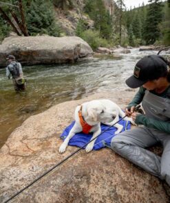 Ruffwear Highlands Sleeping Bag - Image 4