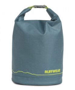 Ruffwear Kibble Kaddie