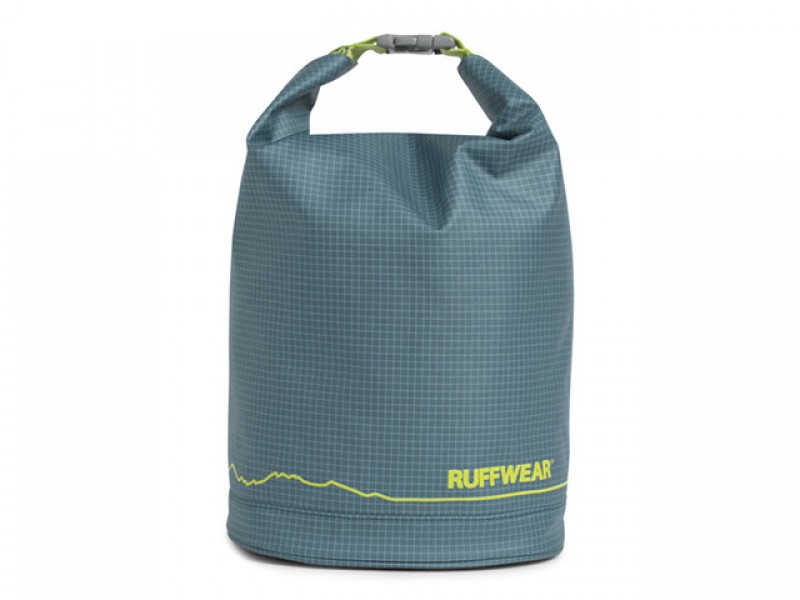Ruffwear Kibble Kaddie