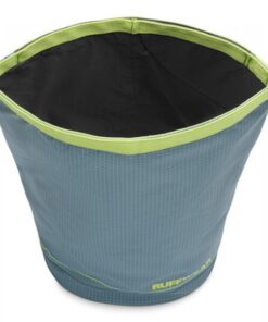 Ruffwear Kibble Kaddie - Image 4