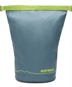 Ruffwear Kibble Kaddie - Image 5