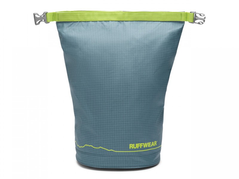 Ruffwear Kibble Kaddie - Image 5