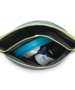Ruffwear Kibble Kaddie - Image 6
