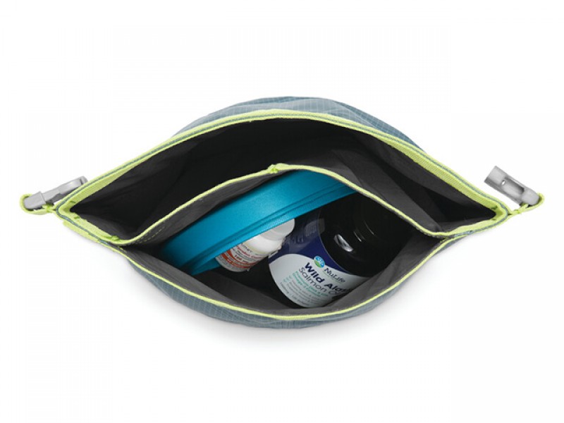 Ruffwear Kibble Kaddie - Image 6