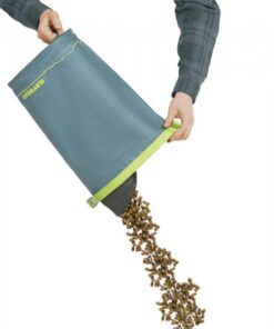 Ruffwear Kibble Kaddie - Image 7