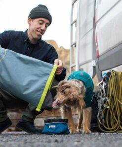 Ruffwear Kibble Kaddie - Image 3