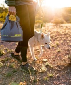 Alternative view of Ruffwear Kibble Kaddie