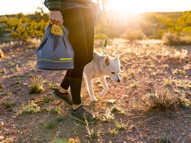 Ruffwear Kibble Kaddie - Image 2