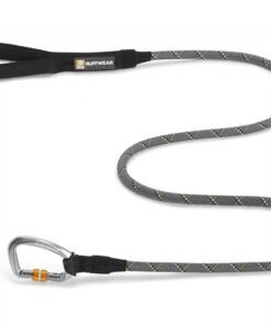 Ruffwear Knot-A-Førerline