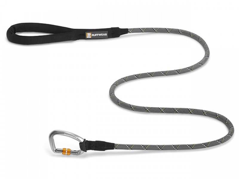 Ruffwear Knot-A-Førerline