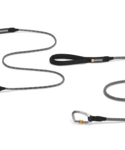 Ruffwear Knot-A-Førerline - Image 4