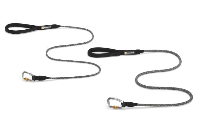 Ruffwear Knot-A-Førerline - Image 4