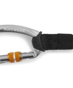 Ruffwear Knot-A-Førerline - Image 5