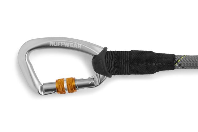 Ruffwear Knot-A-Førerline - Image 5