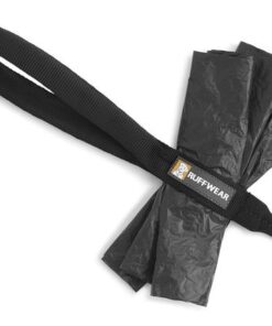 Ruffwear Knot-A-Førerline - Image 6