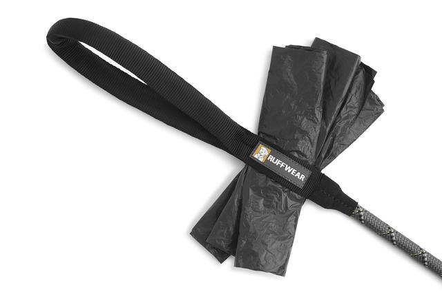 Ruffwear Knot-A-Førerline - Image 6