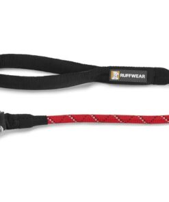 Ruffwear Knot-A-Long line