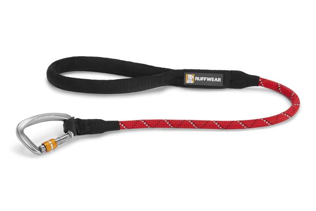 Ruffwear Knot-A-Long line