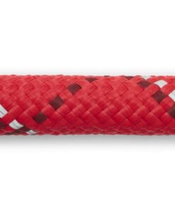 Ruffwear Knot-A-Long line - Image 4