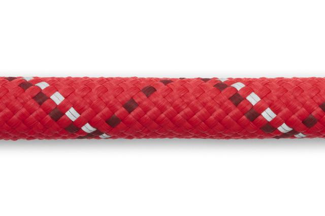 Ruffwear Knot-A-Long line - Image 4
