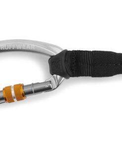 Ruffwear Knot-A-Long line - Image 5