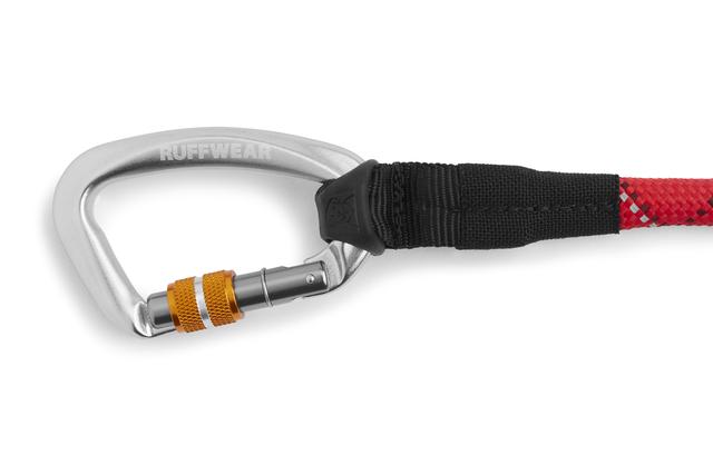 Ruffwear Knot-A-Long line - Image 5