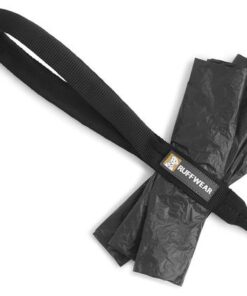 Ruffwear Knot-A-Long line - Image 6