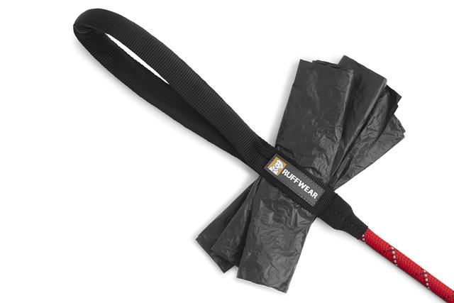 Ruffwear Knot-A-Long line - Image 6