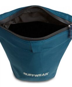 Ruffwear Pack Out Bag - Image 4