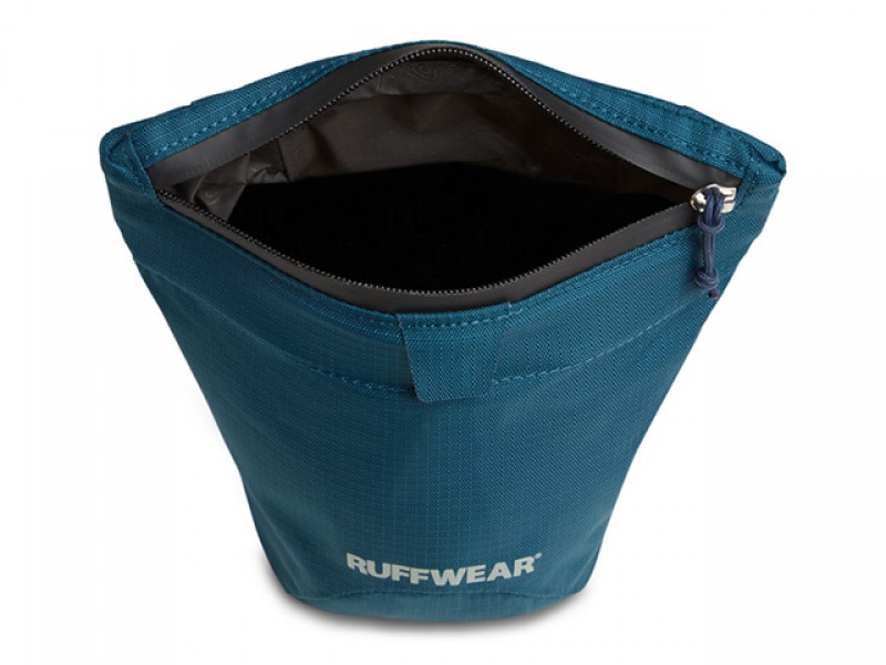 Ruffwear Pack Out Bag - Image 4