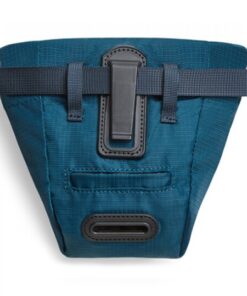 Ruffwear Pack Out Bag - Image 5