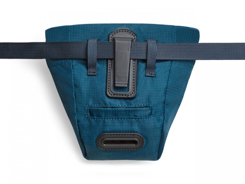 Ruffwear Pack Out Bag - Image 5