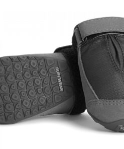 Ruffwear Summit Trex sko