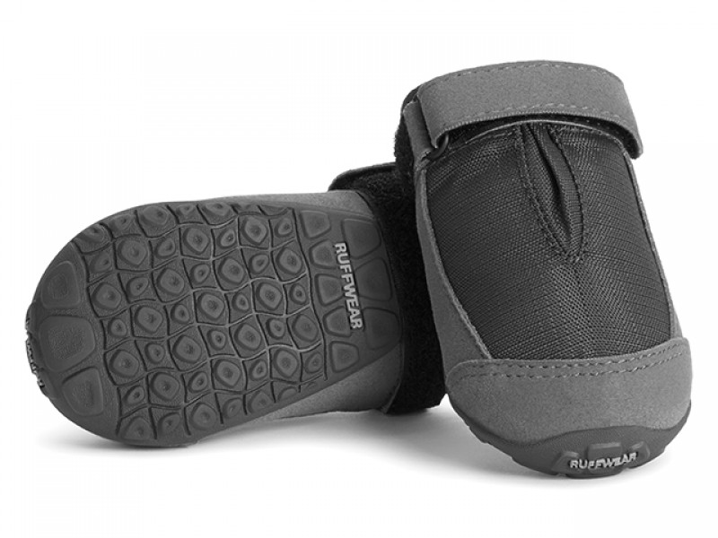 Ruffwear Summit Trex sko
