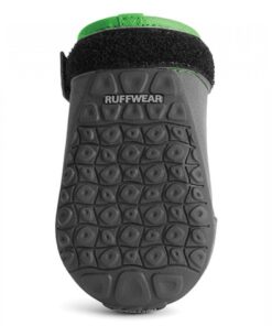 Alternative view of Ruffwear Summit Trex sko