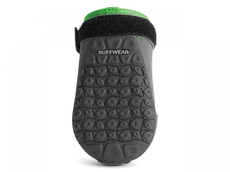 Ruffwear Summit Trex sko - Image 2