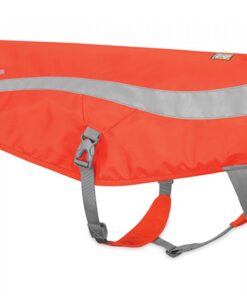 Ruffwear Track sikkerhedsvest