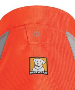Ruffwear Track sikkerhedsvest - Image 3