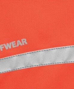 Ruffwear Track sikkerhedsvest - Image 5