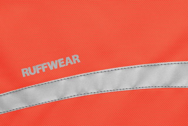 Ruffwear Track sikkerhedsvest - Image 5
