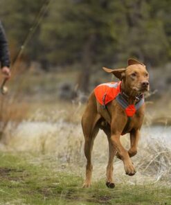 Ruffwear Track sikkerhedsvest - Image 6