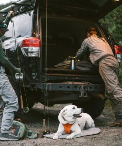 Ruffwear Highlands Pad - Image 3